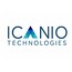 ICANIO Technologies Lab
