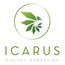 Icarus Digital Marketing