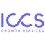 ICCS Digx