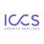 ICCS Digx