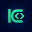 ICDev Studio