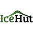 Ice Hut Technologies