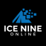 ICE NINE ONLINE