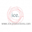 ICE Productions