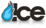 ICE STUDIO