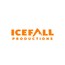 Icefall Productions