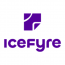 IceFyre Solutions