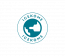 ICEKOME LLC