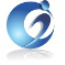 iCert Global