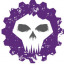 IceVayne Games