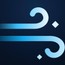 ICEWIND DALE CONSULTING LTD