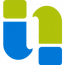 Ichie ICT Solutions