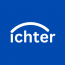 Ichter