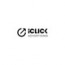 iClick Advertising