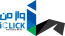 iClick Agency
