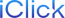 iClick Online Technology Pty Limited