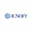 Icnofy Technologies