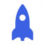 ICODA Agency