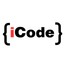 iCodeLTD