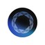 iCode49 Technolabs