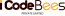 iCodeBees Private Limited