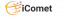 iComet Software Services Pvt Ltd