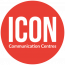 ICON Communication Centres