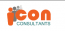 Icon Consultant