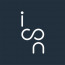Icon Corporate Events