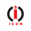 Icon Resources