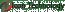 Icon Technology