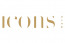 Icons Marketing