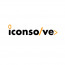 Iconsolve Consulting