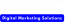 iCore Digital Marketing Services