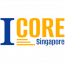 iCore Singapore