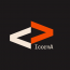 IcornA