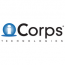 iCorps Technologies
