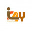 ICount4You Accounting