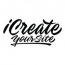 iCreate Your Site