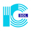 iCreativeSOLUSA