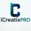 iCreatixPRO Technology & SEO Agency