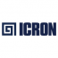 ICRON