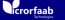 Icrorfaab