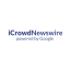 iCrowdNewswire