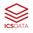 ICS Data, Inc.