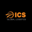 ICS Global Logistics