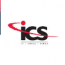ICS
