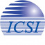 ICSI