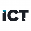 ICT Európa Finance Zrt.
