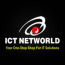 ICT-NETWORLD
